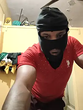 Snapshot of Gk_99999 chatting on February 28, 2026, 2:50 pm Gk 99999 online show from February 28, 2026, 2:50 pm