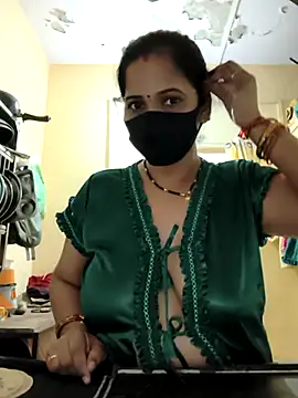 Snapshot of Gk_99999 chatting on February 8, 2026, 1:58 am Gk 99999 online show from February 8, 2026, 1:58 am