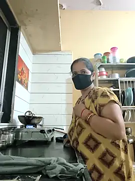 Snapshot of Gk_99999 chatting on March 7, 2026, 2:11 pm Gk 99999 online show from March 7, 2026, 2:11 pm