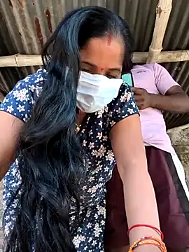 Snapshot of Gk_99999 chatting on March 25, 2026, 9:08 am Gk 99999 online show from March 25, 2026, 9:08 am