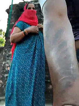 Snapshot of Gk_99999 chatting on April 9, 2026, 12:00 pm Gk 99999 online show from April 9, 2026, 12:00 pm