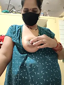 Snapshot of Gk_99999 chatting on February 11, 2026, 2:17 pm Gk 99999 online show from February 11, 2026, 2:17 pm