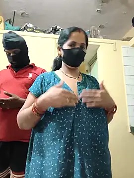 Snapshot of Gk_99999 chatting on March 8, 2026, 2:20 pm Gk 99999 online show from March 8, 2026, 2:20 pm