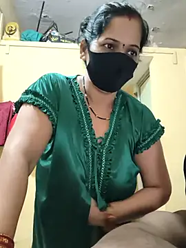 Snapshot of Gk_99999 chatting on February 27, 2026, 2:23 am Gk 99999 online show from February 27, 2026, 2:23 am