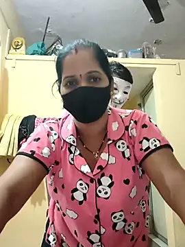 Snapshot of Gk_99999 chatting on February 6, 2026, 4:03 pm Gk 99999 online show from February 6, 2026, 4:03 pm