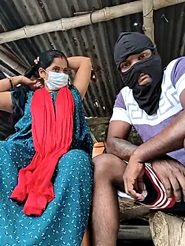 Snapshot of Gk_99999 chatting on March 28, 2026, 10:27 am Gk 99999 online show from March 28, 2026, 10:27 am