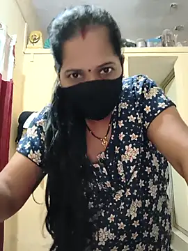 Snapshot of Gk_99999 chatting on February 28, 2026, 2:44 am Gk 99999 online show from February 28, 2026, 2:44 am