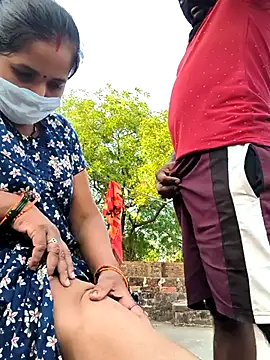 Snapshot of Gk_99999 chatting on March 31, 2026, 12:07 pm Gk 99999 online show from March 31, 2026, 12:07 pm