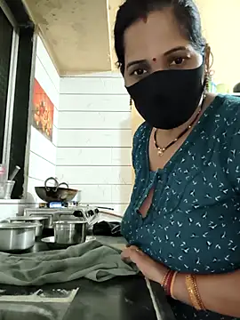 Snapshot of Gk_99999 chatting on February 19, 2026, 2:03 pm Gk 99999 online show from February 19, 2026, 2:03 pm