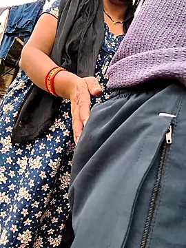 Snapshot of Gk_99999 chatting on March 23, 2026, 12:05 pm Gk 99999 online show from March 23, 2026, 12:05 pm