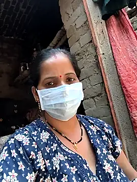 Snapshot of Gk_99999 chatting on March 26, 2026, 6:33 am Gk 99999 online show from March 26, 2026, 6:33 am