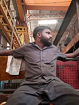 Gk 99999 online show from October 30, 2025, 10:57 am