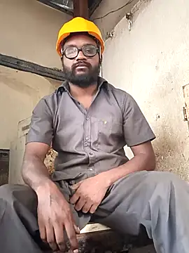 Gk 99999 online show from October 4, 2025, 3:08 am