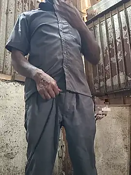 Gk 99999 online show from September 12, 2025, 7:52 am