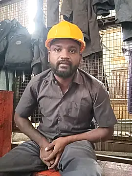 Gk 99999 online show from October 18, 2025, 7:32 am