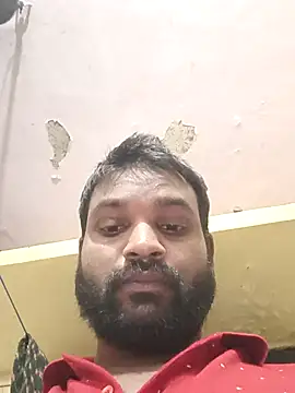 Gk 99999 online show from September 24, 2025, 4:35 pm