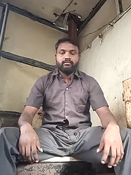 Gk 99999 online show from October 23, 2025, 3:05 am