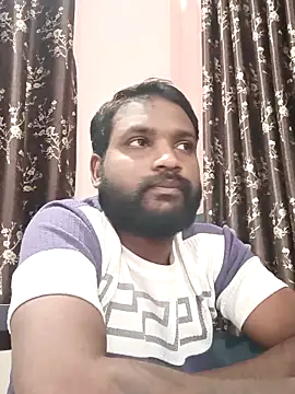 Gk 99999 online show from October 7, 2025, 4:08 pm