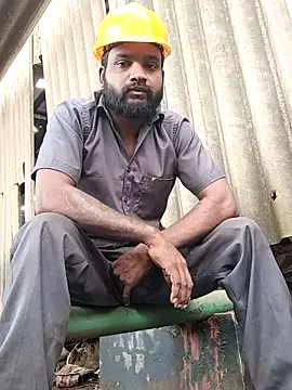 Gk 99999 online show from October 1, 2025, 3:00 am