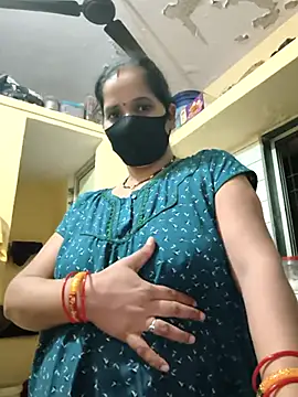 Snapshot of Gk_99999 chatting on January 16, 2026, 2:54 pm Gk 99999 online show from January 16, 2026, 2:54 pm