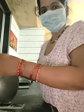 Gk 99999 online show from January 12, 2026, 1:45 am