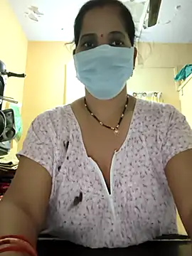 Gk 99999 online show from January 12, 2026, 1:51 pm