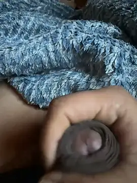 Hard Hunter007 online show from February 3, 2026, 10:26 pm