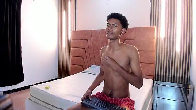 FYKMOR 1 online show from September 27, 2025, 3:56 am