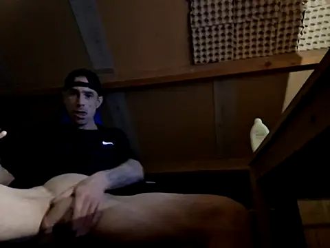 kompiee online show from October 1, 2025, 3:00 am