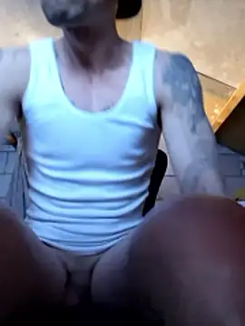 kompiee online show from January 15, 2026, 2:04 am