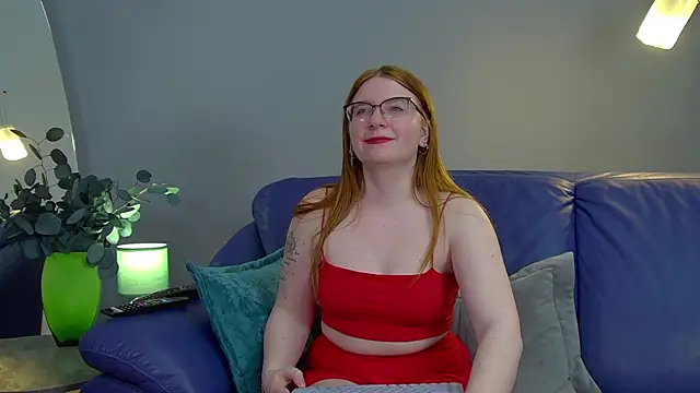 AliceAllisons online show from September 9, 2025, 6:28 pm