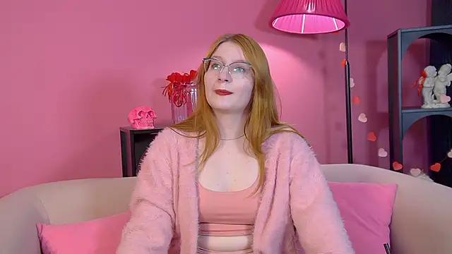 AliceAllisons online show from April 21, 2026, 6:14 pm