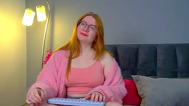 AliceAllisons online show from January 16, 2026, 6:23 pm