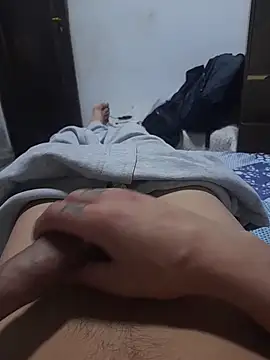 thequestiontrad online show from November 13, 2025, 7:23 am