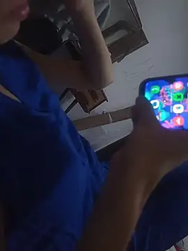 thequestiontrad online show from December 1, 2025, 5:08 am