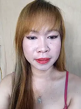 Tsfelicity youngxx online show from May 9, 2026, 2:09 pm