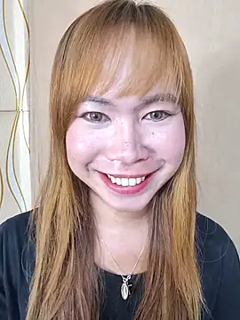 Tsfelicity youngxx online show from December 14, 2025, 12:33 pm