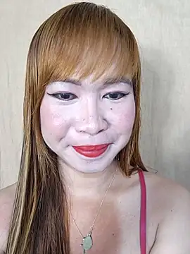 Tsfelicity youngxx online show from March 10, 2026, 9:02 am