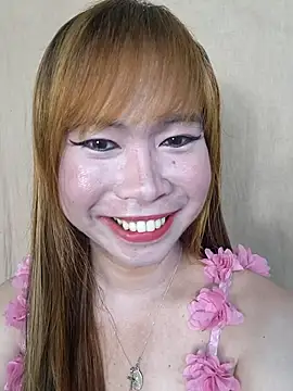 Tsfelicity youngxx online show from April 8, 2026, 10:06 am