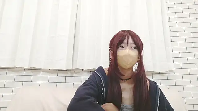 baby yanchan online show from February 6, 2026, 10:44 am