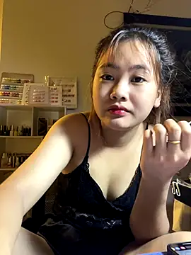 Lucky-nice202 online show from September 22, 2025, 4:57 pm