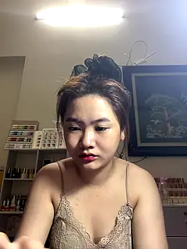 Lucky-nice202 online show from September 9, 2025, 11:14 pm