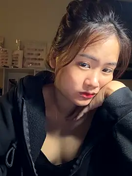 Lucky-nice202 online show from November 25, 2025, 7:14 pm