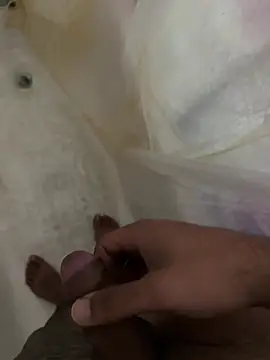 Snapshot of Rico0202 chatting on March 6, 2026, 5:57 am Rico0202 online show from March 6, 2026, 5:57 am