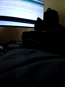 handsome8inchh online show from December 20, 2025, 2:36 am