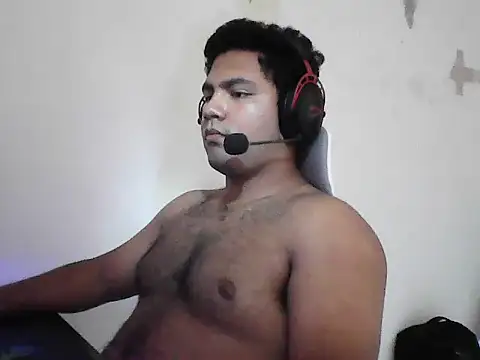 DCHOI 22 online show from October 22, 2025, 3:55 pm