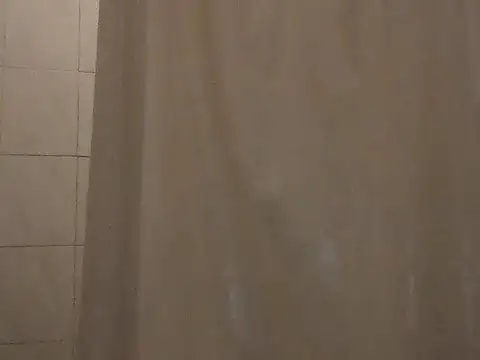 DCHOI 22 online show from February 22, 2026, 7:33 am