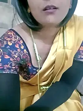 Queen Kushi4 online show from September 27, 2025, 5:41 pm