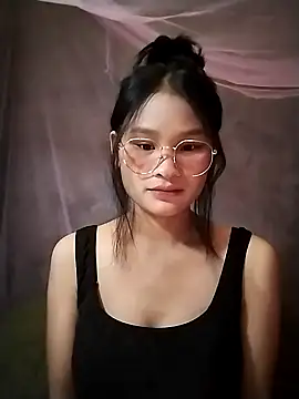 Snapshot of saronla_03 chatting on November 23, 2025, 6:01 am saronla 03 online show from November 23, 2025, 6:01 am