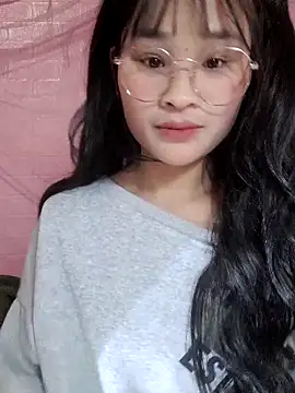 saronla 03 online show from January 16, 2026, 10:25 pm